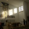 kirchenerffnung 2017 234